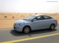 /album/nuestra-flota/hyundai-accent-2012-foto-978107-jpg/