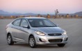 /album/nuestra-flota/hyundai-jpg/